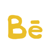 Behance