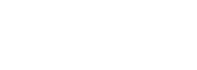 Swipe