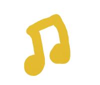 Volume Button