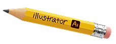 Illustrator
