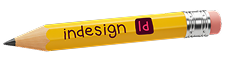 InDesign