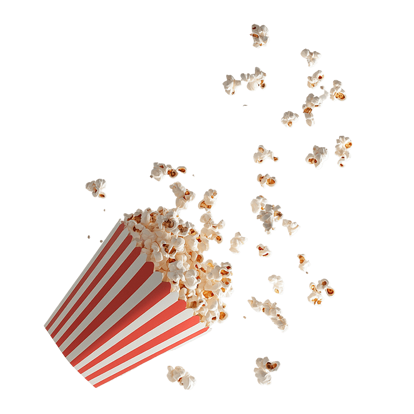 Popcorn