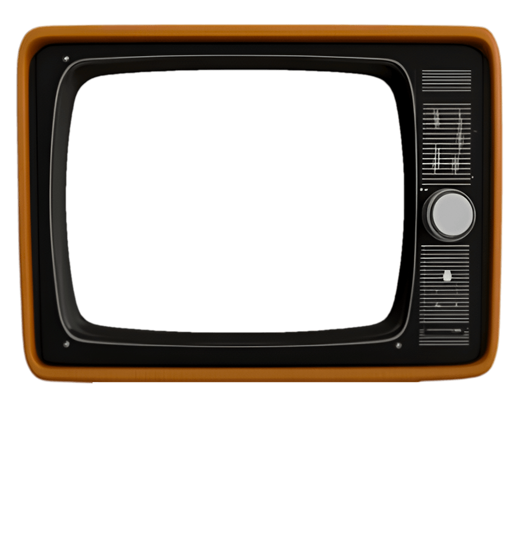 tvframe