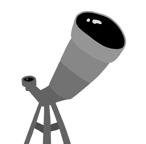 Telescope