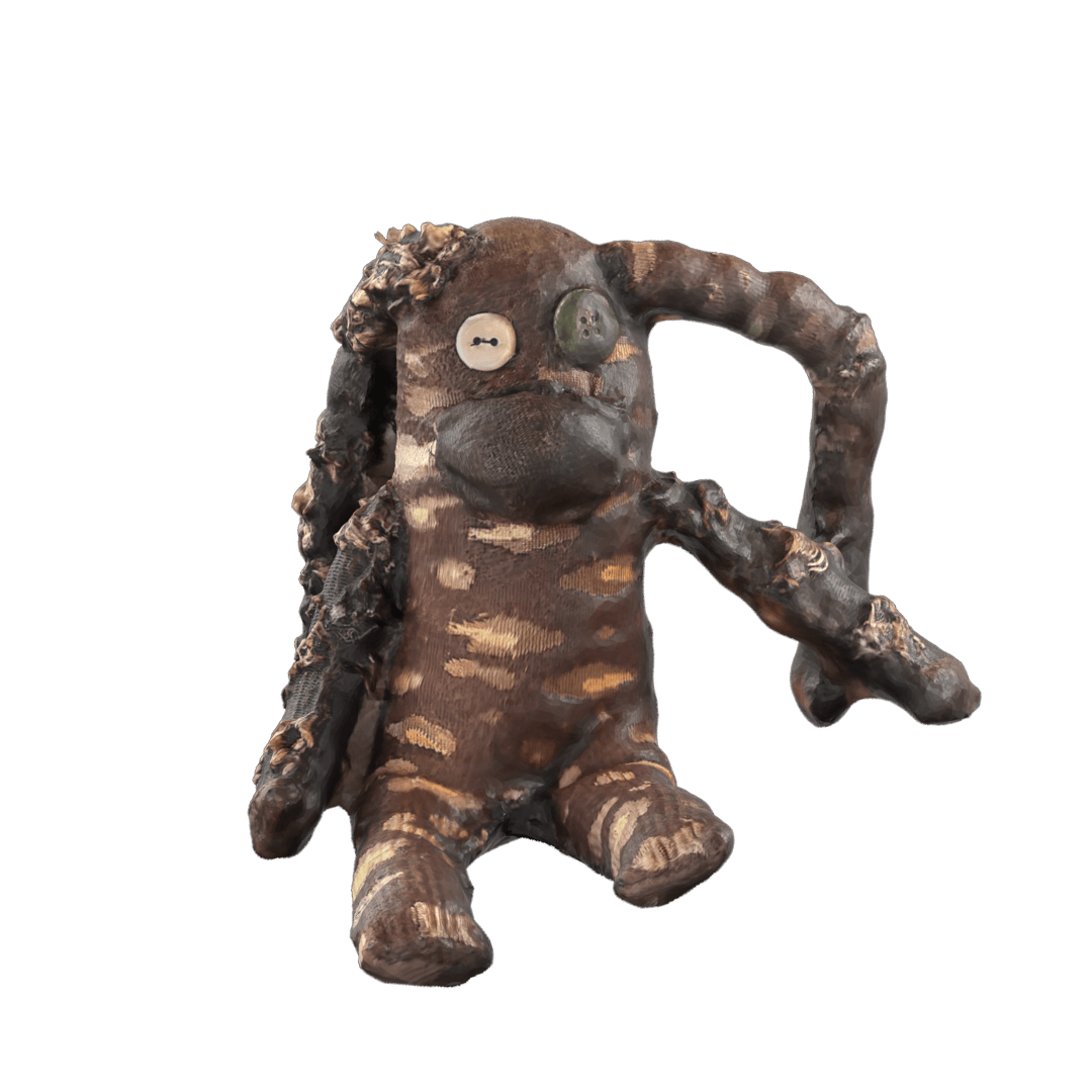 Toy