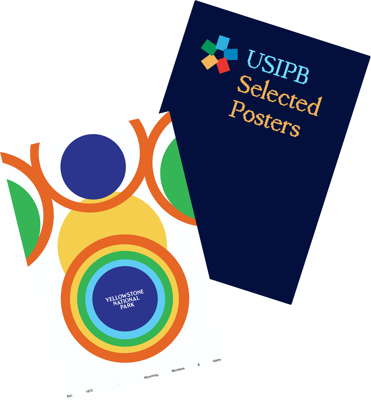 usipb project